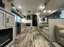 bunk-room