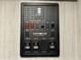 control-panel
