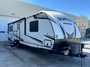 srp