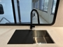 water-heater