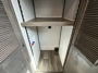 awning-2