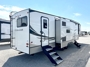 campside