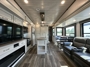 living-area-main-1