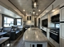 living-area-main-2