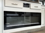 washer-dryer