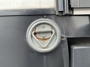 inverter