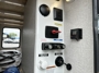 outside-tv