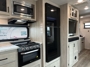 stove-oven-open