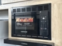 cabinet-1