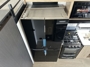 cabinet-2