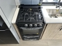 stove-oven