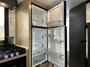 entertainment-center