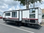 off-campside