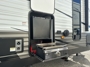 awning-2