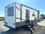 campside