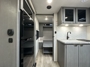 outside-kitchen