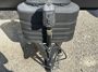 outside-speakers