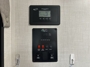 pass-through-storage