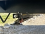 suspension-system