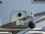 controls-2