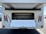 driving-entertainment-center