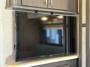 washer-dryer