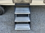awning-1