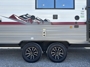 awning-2