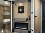 bunk-room