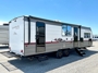 campside
