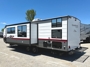 off-campside