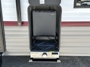 outside-speakers