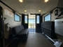 awning-1