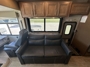 bunk-room