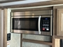 cabinet-1