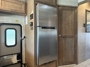 cabinet-2