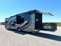 off-campside