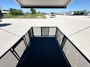 outside-speakers
