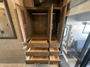 pass-through-storage