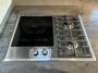 stove-oven-open