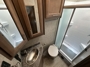 water-heater