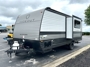awning-2