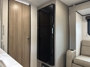 cabinet-1