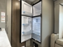 cabinet-2