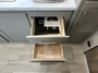entertainment-center