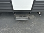 inverter