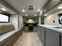 living-area-main-2