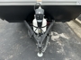 pass-through-storage