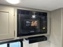 stove-oven-open