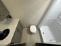 washer-dryer